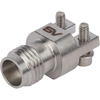 Coaxial Connector (RF) Assemblies - 1678-3321-60059-ND - DigiKey