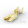 Quick Connects, Quick Disconnect Connectors - 17-60196-8CT-ND - DigiKey