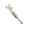 Circular Connector Contacts - 1003-2111-1-ND - DigiKey