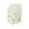Wire to Board - OSTHL020090-ND - DigiKey