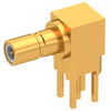 Coaxial Connector (RF) Assemblies - 2201-7210-1511-040-ND - DigiKey