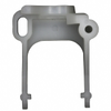 Rectangular Connector Accessories - A25327-ND - DigiKey