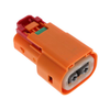 Rectangular Connector Housings - 4-2103177-4-ND - DigiKey