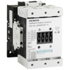 Contactors - 3473-LEN00F003600A-ND - DigiKey
