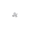 Light Pipes - 28-VBL3D0200C-ND - DigiKey