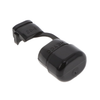 Bushings, Grommets - 3720-1424-ND - DigiKey