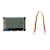LCD, OLED, Graphic - 114990502-ND - DigiKey