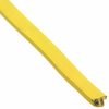 Multiple Conductor Cables -- 277-8322-ND - Image