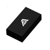 TVS Diodes - 4530-ASB05LCDFCT-ND - DigiKey
