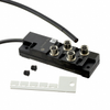 Sensor Interface Junction Blocks - 802-10MNC032-ND - DigiKey