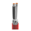 Electronic, 2 C #20 Str TC, FEP Ins, OS+TC Brd, FEP Jkt, CMP - 83602 - Belden Inc.