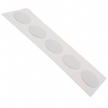 RFI and EMI - Shielding and Absorbing Materials - 5-CN4190-1 - Quarktwin Technology Ltd.