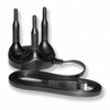 RF Antennas - 1513837-1 - Quarktwin Technology Ltd.
