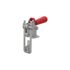 Industrial Equipment - 334-R - Quarktwin Technology Ltd.