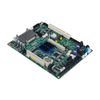Single Board Computers (SBCs) - PCM-9562NF-S6A1E-ND - DigiKey
