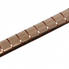 RFI and EMI - Contacts, Fingerstock and Gaskets - 903-1167-ND - DigiKey