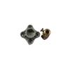 Structural, Motion Hardware - 1597-114090044-ND - DigiKey