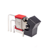 Rocker Switches -- 300SP4J6M7QE-ND - Image