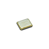 Crystals - 3155-8M12PI/XT324-10CT-ND - DigiKey