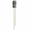 Aluminum Electrolytic Capacitors -- P900-ND