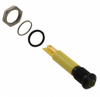 Panel Indicators, Pilot Lights - 679-1542-ND - DigiKey