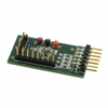 Evaluation and Demonstration Boards and Kits - MAX14724PMB1#-ND - DigiKey