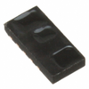 Proximity Sensors - VCNL3020-GS08CT-ND - DigiKey