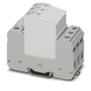 Surge Protection Devices (SPDs) - 2905344-ND - DigiKey
