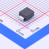 Diodes >> Schottky Barrier Diodes (SBD) - STPS3150U - LCSC Electronics Technology (HK) Limited