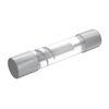 Fuses - 283-BK/MDQ-7/10-ND - DigiKey