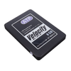 Memory Cards, Modules - Solid State Drives (SSDs), Hard Disk Drives (HDDs) - AF8GSSCJ-OEM - Acme Chip Technology Co., Limited
