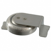 Battery Products - Batteries Rechargeable (Secondary) - ML-414RM/CN - Acme Chip Technology Co., Limited