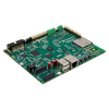 Development Boards, Kits, Programmers - Evaluation Boards - Embedded MCU, DSP Evaluation Boards - DT100126 - Acme Chip Technology Co., Limited