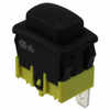 Pushbutton Switches - PA414C1100-ND - DigiKey