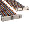 Rectangular Cable Assemblies - M3TKK-4036R-ND - DigiKey