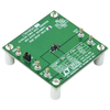 DC/DC & AC/DC (Off-Line) SMPS Evaluation Boards - DC1387A-A-ND - DigiKey