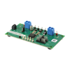 DC/DC & AC/DC (Off-Line) SMPS Evaluation Boards - 296-37216-ND - DigiKey