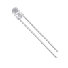 Sensors, Transducers - Optical Sensors - Phototransistors - RPT-38PT3F - Shenzhen Shengyu Electronics Technology Limited