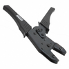 Crimpers, Applicators, Presses - ACX2040-ND - DigiKey