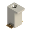 Board In, Direct Wire to Board - 478-11320-2-ND - DigiKey