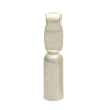 Blade Type Power Connector Contacts - 2243-6384G1-ND - DigiKey