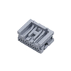 Rectangular Connector Housings - 900-0347910181-ND - DigiKey