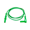 Banana, Meter Interface - CT2176-200-5-ND - DigiKey