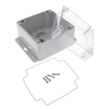 Boxes - 377-PN-1337-ACMB-ND - DigiKey