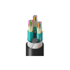 Fiber Optic Cables - 135-TU-3DK-036-RN2N-ND - DigiKey