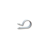 Cable Supports and Fasteners - 145-22CC50C0750-ND - DigiKey
