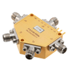 RF Switches - 5328-FMSW1116-ND - DigiKey