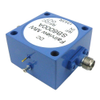 RF Misc ICs and Modules - 5328-SB6000A-ND - DigiKey