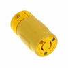 Plugs and Receptacles - WM19377-ND - DigiKey
