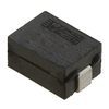 Fixed Inductors - 732-3701-1-ND - DigiKey